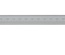 Messschieber 200 mm, Monoblock, 0,02 mm Nonius